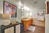 1201 Ocean Dr - Photo 38