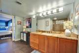 1201 Ocean Dr - Photo 39