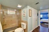 1201 Ocean Dr - Photo 40