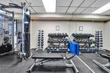 1201 Ocean Dr - Photo 42