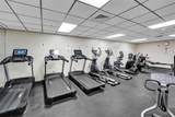 1201 Ocean Dr - Photo 43