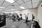 1201 Ocean Dr - Photo 45
