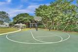 1201 Ocean Dr - Photo 48
