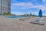 1201 Ocean Dr - Photo 49