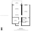 1201 Ocean Dr - Photo 5