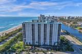 1201 Ocean Dr - Photo 6