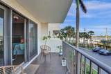 1201 Ocean Dr - Photo 65