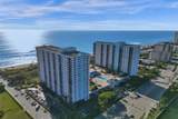 1201 Ocean Dr - Photo 7