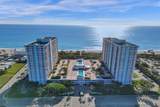 1201 Ocean Dr - Photo 8