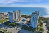 1201 Ocean Dr - Photo 9