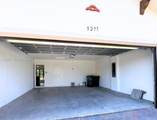 5277 Marano Drive - Photo 16