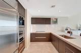 17001 Collins Ave - Photo 10