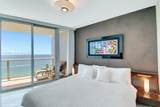 17001 Collins Ave - Photo 11