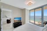 17001 Collins Ave - Photo 12
