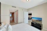 17001 Collins Ave - Photo 13
