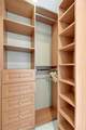 17001 Collins Ave - Photo 14