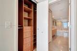 17001 Collins Ave - Photo 15