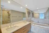 17001 Collins Ave - Photo 16