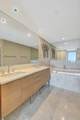 17001 Collins Ave - Photo 17