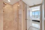 17001 Collins Ave - Photo 18