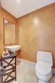 17001 Collins Ave - Photo 19