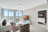 17001 Collins Ave - Photo 2