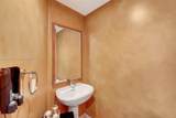 17001 Collins Ave - Photo 20