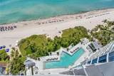 17001 Collins Ave - Photo 21