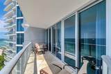 17001 Collins Ave - Photo 22