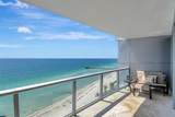17001 Collins Ave - Photo 23