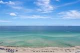 17001 Collins Ave - Photo 24