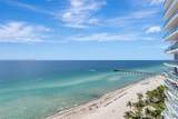 17001 Collins Ave - Photo 25