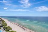 17001 Collins Ave - Photo 26