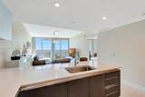 17001 Collins Ave - Photo 3