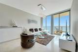 17001 Collins Ave - Photo 4