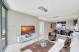 17001 Collins Ave - Photo 5
