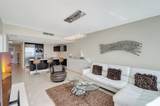 17001 Collins Ave - Photo 6