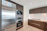 17001 Collins Ave - Photo 7