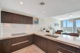 17001 Collins Ave - Photo 8