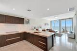 17001 Collins Ave - Photo 9