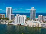 3000 Ocean Dr - Photo 1