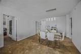 3000 Ocean Dr - Photo 10
