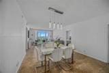 3000 Ocean Dr - Photo 11