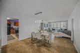 3000 Ocean Dr - Photo 12