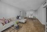 3000 Ocean Dr - Photo 13