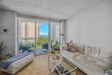 3000 Ocean Dr - Photo 14