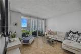 3000 Ocean Dr - Photo 15