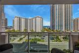 3000 Ocean Dr - Photo 16