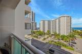 3000 Ocean Dr - Photo 17