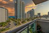 3000 Ocean Dr - Photo 18